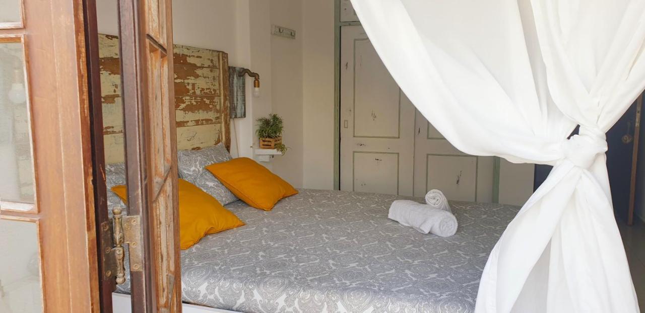 Boa Onda Guesthouse Atouguia Da Baleia Exteriér fotografie