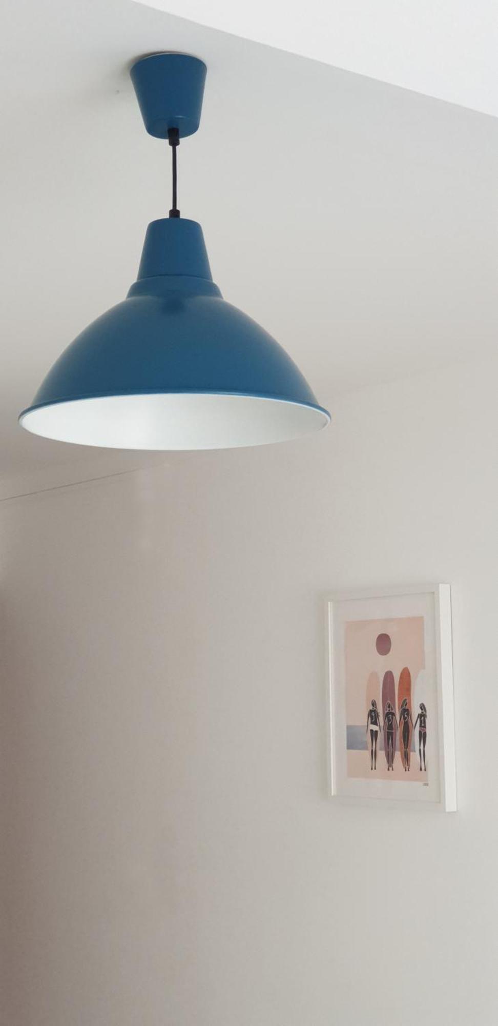 Boa Onda Guesthouse Atouguia Da Baleia Pokoj fotografie