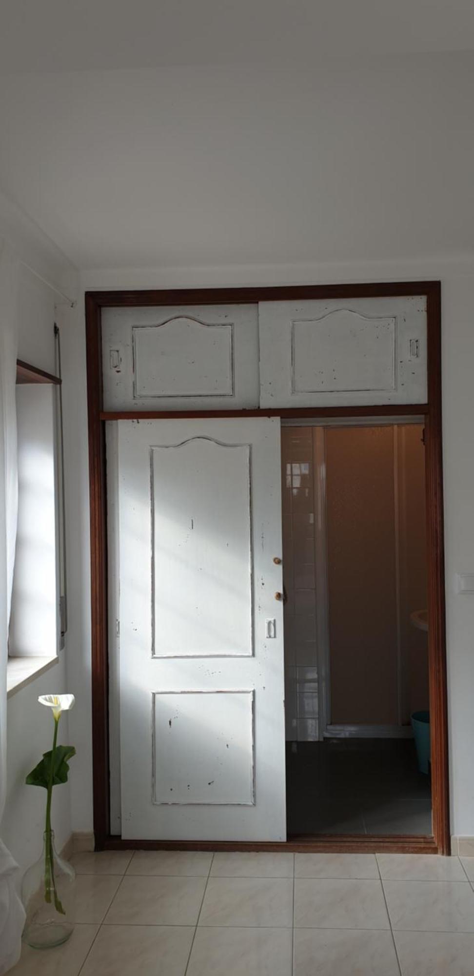 Boa Onda Guesthouse Atouguia Da Baleia Pokoj fotografie